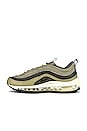 view 5 of 6 Air Max 97 Sneaker in Neutral Olive, Sequoia, & Medium Olive