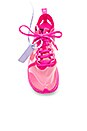 view 4 of 6 x OFF-WHITE Zoom Fly in Tulip Pink