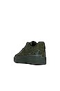 view 3 of 6 X Billie Eilish Air Force 1 Sp Sneaker in Sequoia