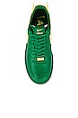 view 4 of 7 X Ambush Air Force 1 Low Sp Sneaker in Pine Green & Citron Tint