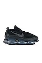 view 1 of 6 SNEAKERS AIR MAX SCORPION in Black & Anthracite