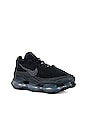 view 2 of 6 SNEAKERS AIR MAX SCORPION in Black & Anthracite