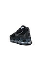 view 3 of 6 SNEAKERS AIR MAX SCORPION in Black & Anthracite