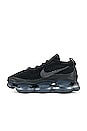 view 5 of 6 SNEAKERS AIR MAX SCORPION in Black & Anthracite