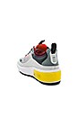 view 3 of 6 ZAPATILLA DEPORTIVA NRG AIR MAX DIA SE in Aviator Grey, Black, Off White & Deep Jungle