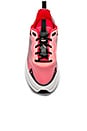 view 4 of 6 SNEAKERS NRG AIR MAX DIA SE in Off White, Black & Crimson