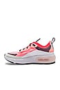 view 5 of 6 SNEAKERS NRG AIR MAX DIA SE in Off White, Black & Crimson