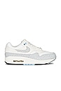 air max 1