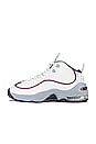 view 5 of 6 SNEAKERS PENNY 2 in White, Metallic Silver, Photon Dust & Black