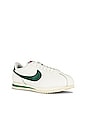 view 2 of 6 КРОССОВКИ CORTEZ in Sail, Gorge Green, Malachite, & Coconut