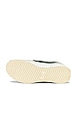 view 6 of 6 КРОССОВКИ CORTEZ in Sail, Gorge Green, Malachite, & Coconut