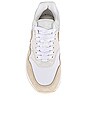 view 4 of 6 SNEAKERS AIR MAX 1 PERFORM ESS in Summit White, Sanddrift, & Phantom