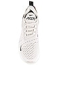 view 4 of 6 Air Max 270 in Phantom, Black, & Sail