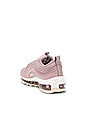 view 3 of 6 SNEAKERS AIR MAX 97 in Plum Chalk, Pale Vanilla, Particle Rose & Summit White