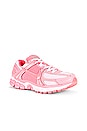 view 2 of 7 SNEAKERS ZOOM VOMERO 5 in Pink Foam & Hot Punch