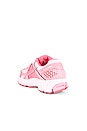 view 3 of 7 SNEAKERS ZOOM VOMERO 5 in Pink Foam & Hot Punch