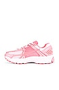 view 5 of 7 SNEAKERS ZOOM VOMERO 5 in Pink Foam & Hot Punch