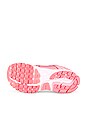 view 6 of 7 SNEAKERS ZOOM VOMERO 5 in Pink Foam & Hot Punch