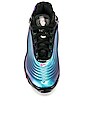 view 4 of 6 SNEAKERS AIR MAX DELUXE in Black & Laser Fuchsia