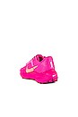view 3 of 6 SNEAKERS PEGASUS 40 in Fierce Pink, Metallic Red Bronze, & Pink Foam