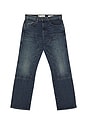 view 1 of 4 MATTEO WELDER 데님 in Simon Wash