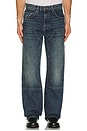 view 3 of 4 MATTEO WELDER 데님 in Simon Wash