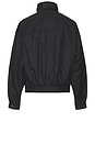 view 2 of 5 Rhett Jacket in Black