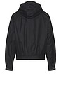 view 3 of 5 Rhett Jacket in Black