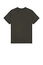 view 1 of 3 Bradley Tee in Clover