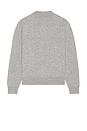 view 2 of 3 Jovan Polo in Heather Grey