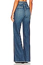 view 3 of 4 Anna Jean in Classic Wash