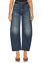 view 1 of 6 Otis Jean in Simon Wash