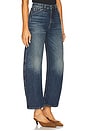view 2 of 6 Otis Jean in Simon Wash