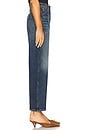 view 3 of 6 Otis Jean in Simon Wash