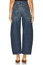 view 4 of 6 Otis Jean in Simon Wash