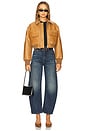 view 5 of 6 Otis Jean in Simon Wash