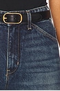 view 6 of 6 Otis Jean in Simon Wash