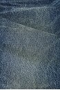 view 7 of 7 Calla Straight Leg in Simon Wash