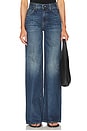 view 1 of 6 Salome Jean in Simon Wash