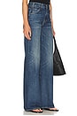 view 2 of 6 Salome Jean in Simon Wash