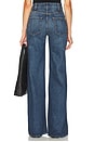 view 4 of 6 Salome Jean in Simon Wash