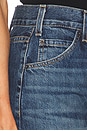 view 6 of 6 Salome Jean in Simon Wash
