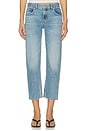 view 1 of 6 Lorimer Jean in Alice Wash