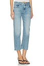 view 2 of 6 Lorimer Jean in Alice Wash