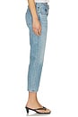 view 3 of 6 Lorimer Jean in Alice Wash
