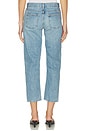 view 4 of 6 Lorimer Jean in Alice Wash