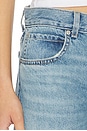 view 6 of 6 Lorimer Jean in Alice Wash