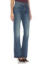 view 2 of 6 Roxane Jean in Simon Wash