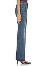 view 4 of 6 Roxane Jean in Simon Wash
