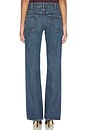 view 5 of 6 Roxane Jean in Simon Wash